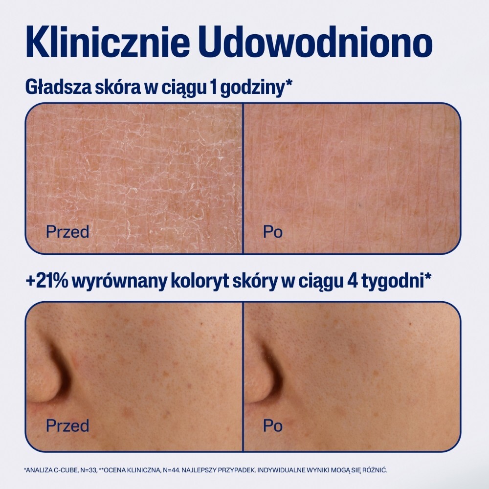 Cetaphil Odbudowujące serum naprawcze na noc, 30 ml