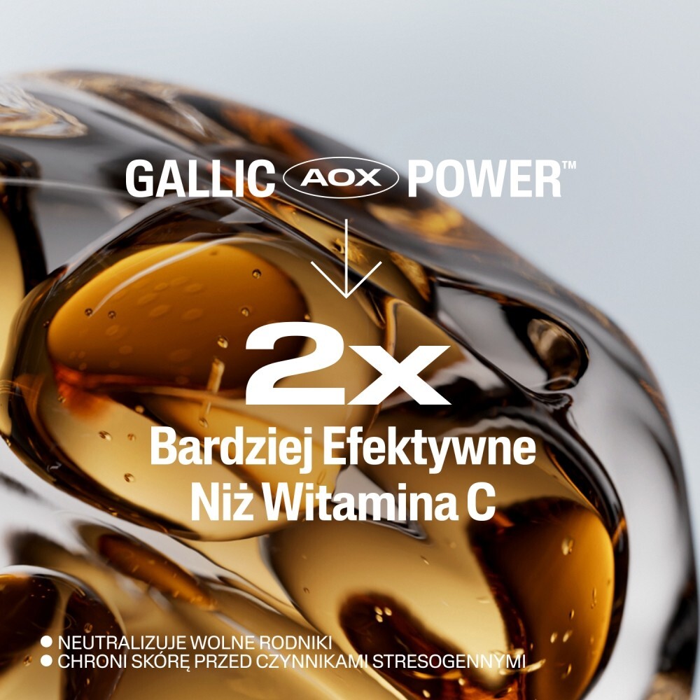 Cetaphil Odbudowujące serum naprawcze na noc, 30 ml