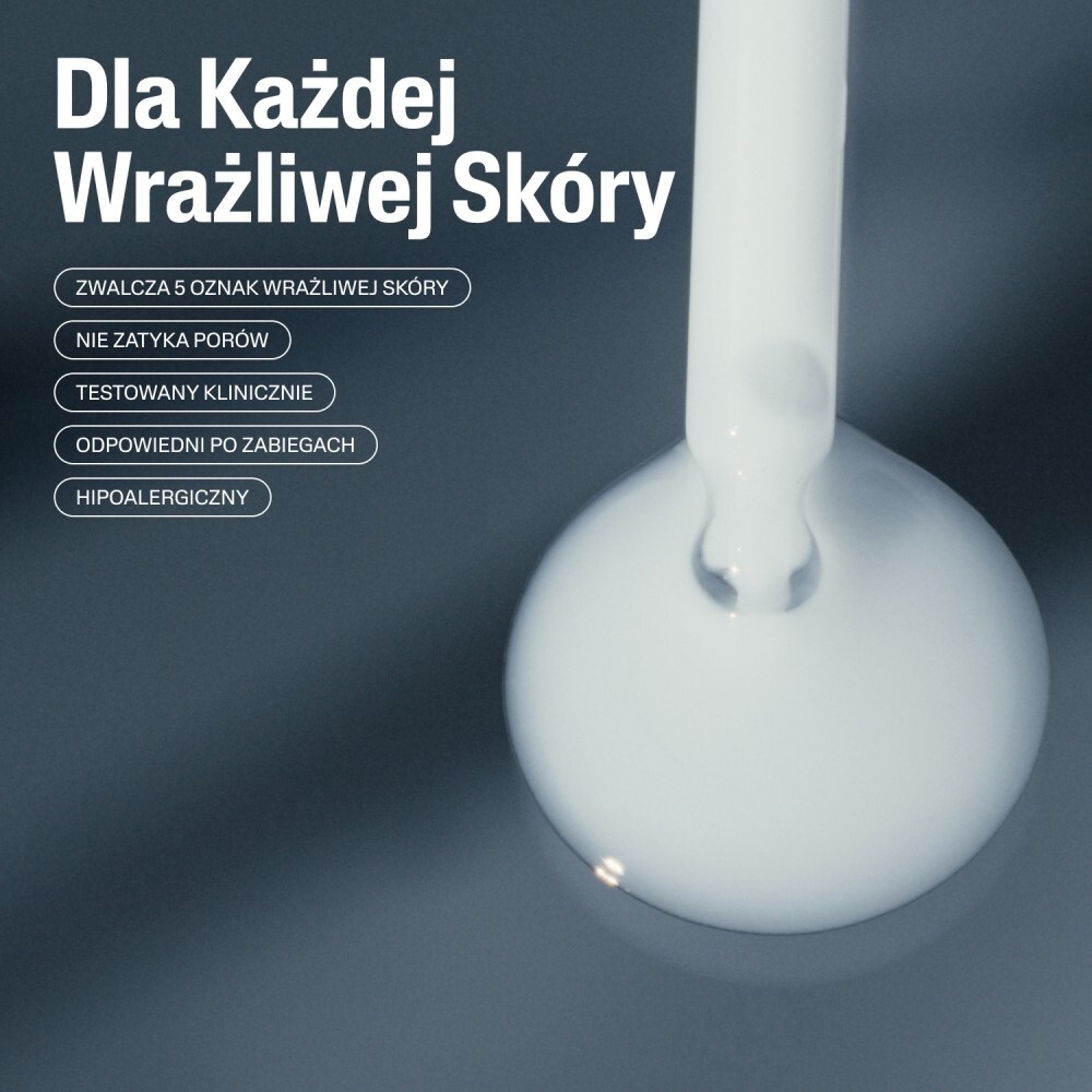 Cetaphil Odbudowujące serum naprawcze na noc, 30 ml