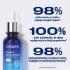 Cetaphil Odbudowujące serum naprawcze na noc, 30 ml