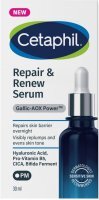 Cetaphil Odbudowujące serum naprawcze na noc, 30 ml