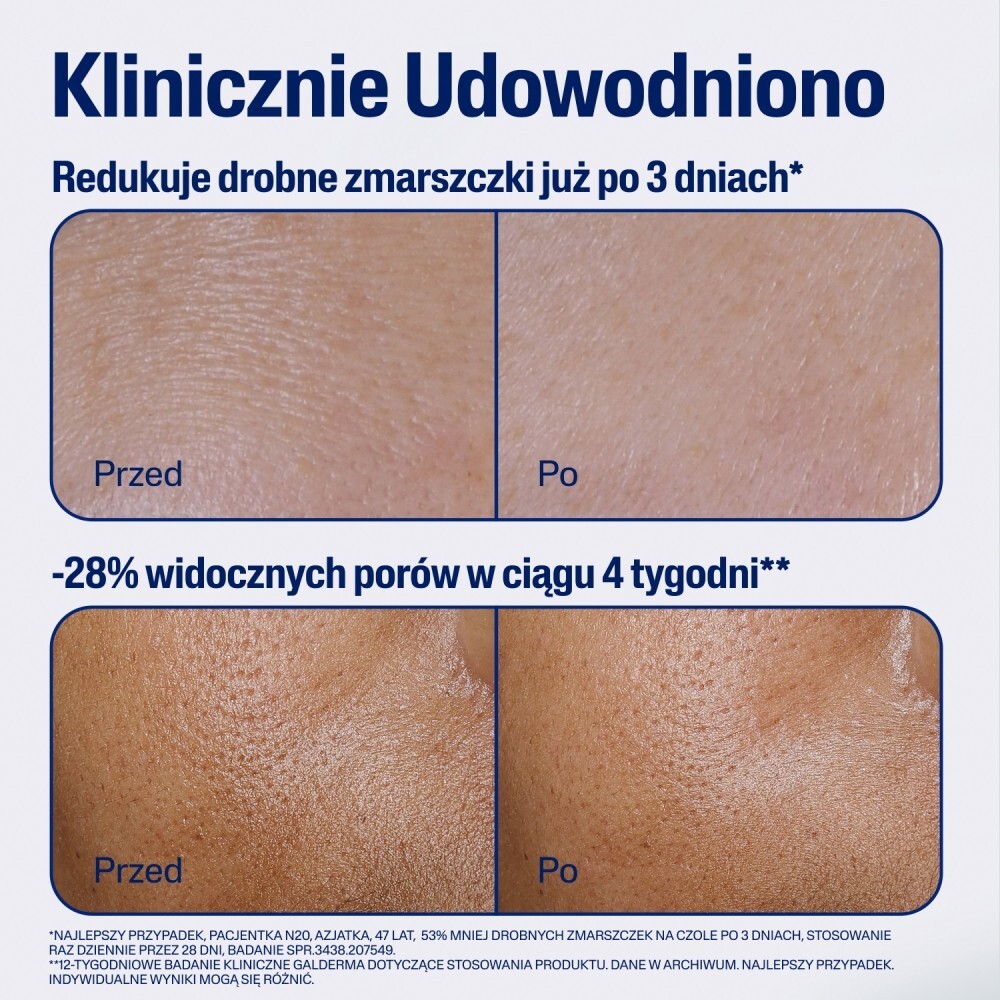 Cetaphil Zaawansowane serum ochronne do twarzy, 30 ml