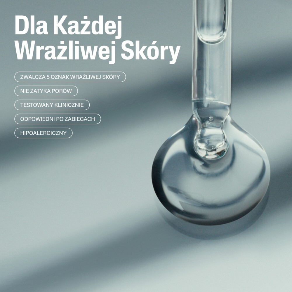 Cetaphil Zaawansowane serum ochronne do twarzy, 30 ml