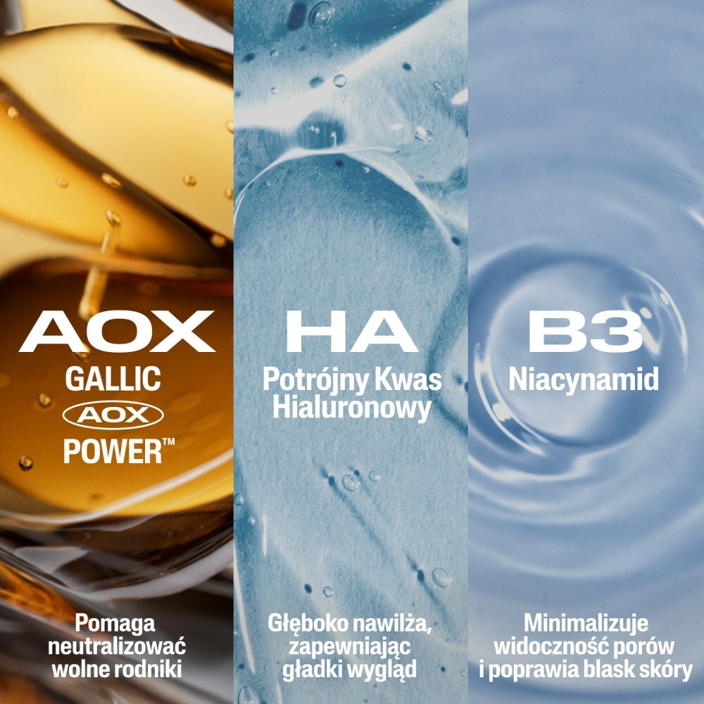 Cetaphil Zaawansowane serum ochronne do twarzy, 30 ml