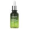 Cetaphil Zaawansowane serum ochronne do twarzy, 30 ml