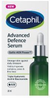 Cetaphil Zaawansowane serum ochronne do twarzy, 30 ml