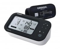 Ciśnieniomierz automatyczny OMRON M7 Intelli IT AFib, 1 sztuka
