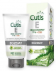 Cutis Egzema Krem konopny 17% + CBD, 120 ml