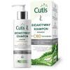 Cutis Łuszczyca Bioaktywny szampon konopny + CBD, 200 ml