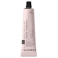 D'Alchemy Krem do rąk, 30 ml