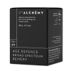 D'Alchemy Krem na zmiany hormonalne i przebarwienia, 50 ml