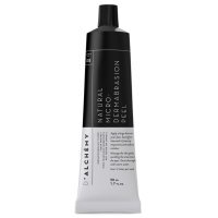 D'Alchemy Peeling do twarzy, 50 ml