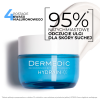Dermedic Hydrain Krem dogłębnie nawilżający, 50 ml
