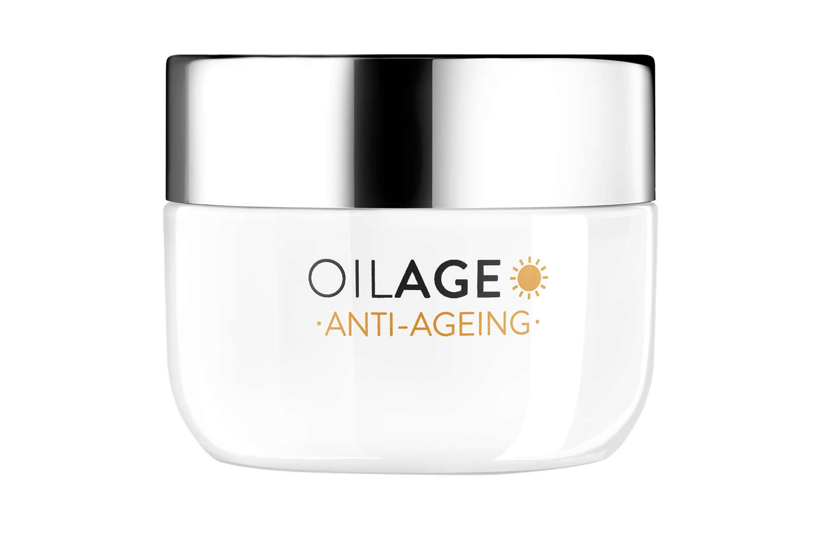 Dermedic Oilage Odżywczy krem na dzień przywracający gęstość skóry, 50 ml