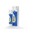 Elugel Żel stomatologiczny z diglukonianem chloroheksydyny, 40 ml