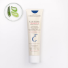 Embryolisse Lait Creme Sensitive krem odżywczy dla całej rodziny, 100 ml