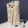 Embryolisse Lait Creme Sensitive krem odżywczy dla całej rodziny, 100 ml