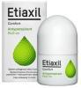 Etiaxil Comfort Antyperspirant Roll-on pod pachy, 15 ml