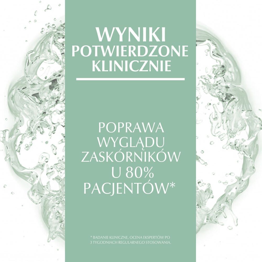 Eucerin DermoPure korektor punktowy, 2 g