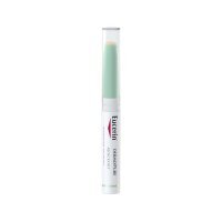 Eucerin DermoPure korektor punktowy, 2 g