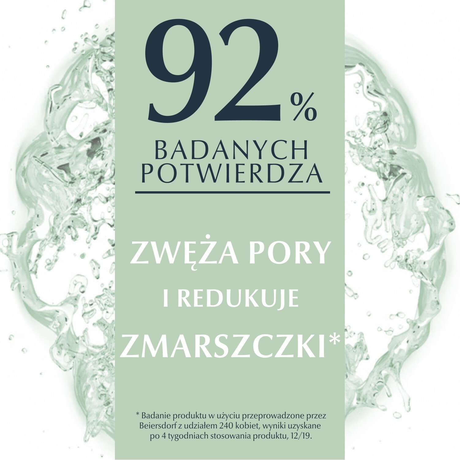 Eucerin Hyaluron-Filler serum wygładzające, 30 ml