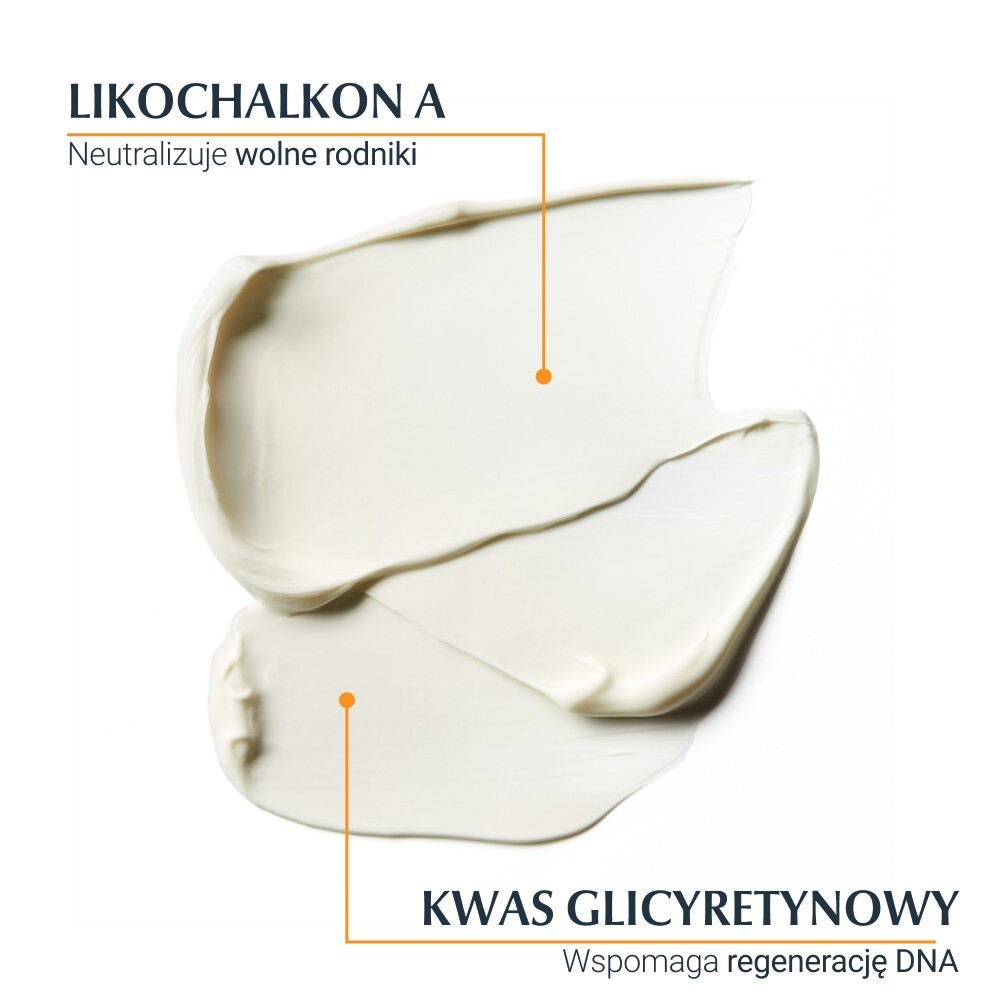 Eucerin Sun Protection Sensitive Protect SPF 50+ Krem ochronny, 50 ml