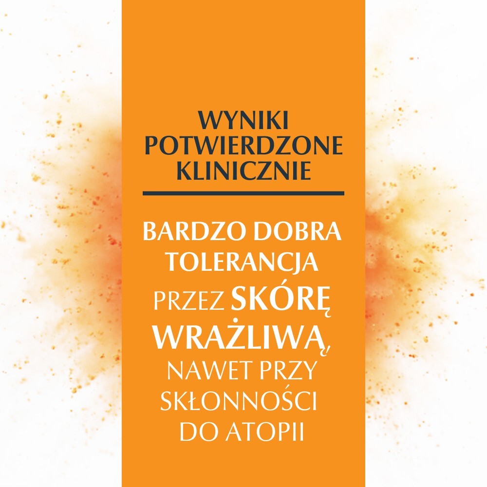 Eucerin Sun Protection Sensitive Protect SPF 50+ Krem ochronny, 50 ml