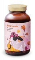 Health Labs BalanceMe, 90 kapsułek
