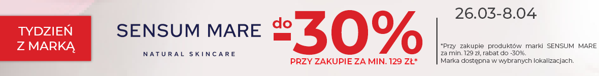 SENSUM MARE