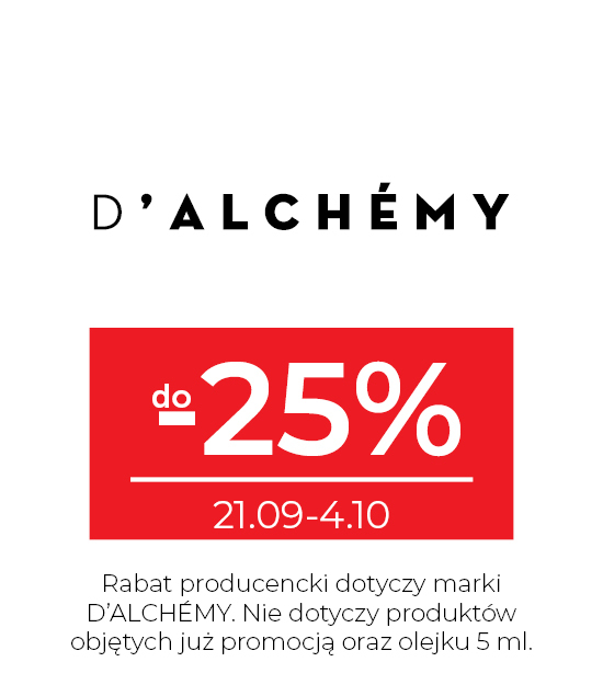 D'Alchemy