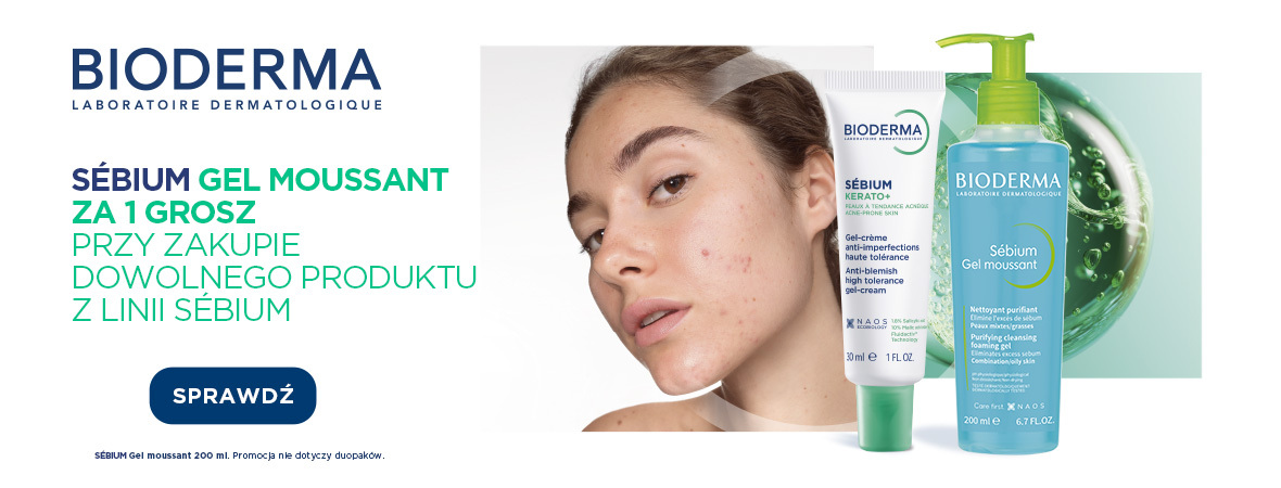 BIODERMA