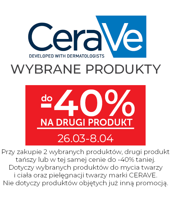 CERAVE