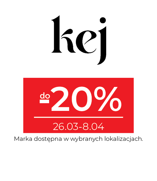 KEJ