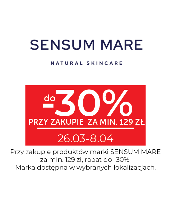 SENSUM MARE