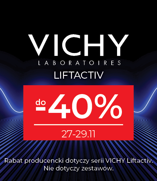 VICHY Liftactiv