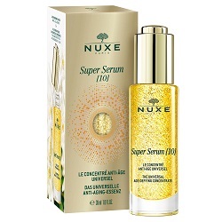 NUXE Super Serum
