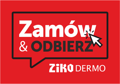 Ziko Dermo