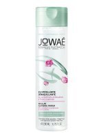 JOWAE Woda micelarna do demakijażu wszystkich rodzajów skóry, 200 ml