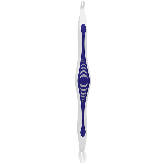 KICK THE TICK przyrząd do usuwania kleszczy, 1 sztuka