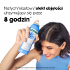 Klorane Objętość Teksturujący szampon suchy, 150 ml