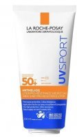 La Roche-Posay Anthelios UV Sport Mleczko SPF 50+, 200 ml