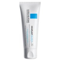 La Roche-Posay Cicaplast B5 Balsam SPF50, 40 ml