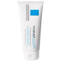 La Roche-Posay Cicaplast Baume B5 Kojący balsam regenerujący, 100 ml