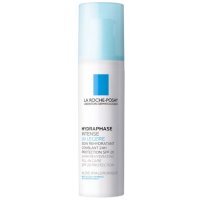 La Roche-Posay Hydraphase UV Intense Legere Krem intensywnie nawilżający, 50 ml