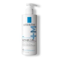La Roche-Posay Lipikar AP+Max Balsam, 400 ml