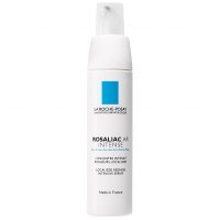 La Roche-Posay Rosaliac AR Intense Skoncentrowane serum, 40 ml