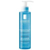 La Roche-Posay Żel micelarny fizjologiczne pH, 195 ml