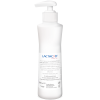 Lactacyd Pharma Ultra-Delikatny Płyn do higieny intymnej, 250 ml