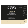 LIERAC Premium Jedwabisty krem przeciwstarzeniowy, 50 ml