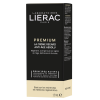 LIERAC Premium Przeciwstarzeniowy krem pod oczy, 15 ml